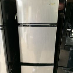 Brand New Mini Fridge 