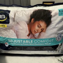 7 piece comforter set king size