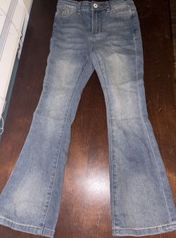 Brand New SHEIN Jeans (kids)