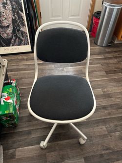 IKEA Desk Chair