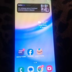 Samsung Galaxy A15 5g