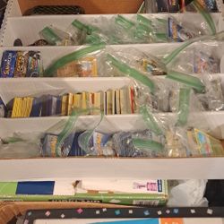 Pokémon Cards