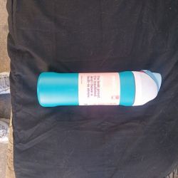 24 Oz Owala Bottles *new*