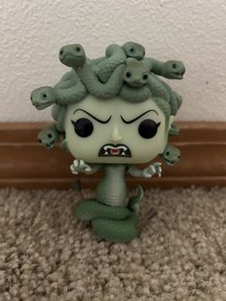 Funko 