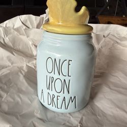 Rae Dunn Artisan Collection By Magenta