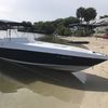 Rapido Marine