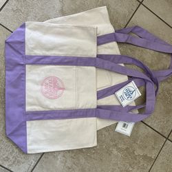 Trader Joe’s Tote Bags