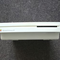 Apple Macintosh Performa 405