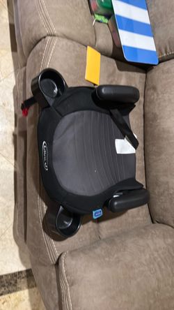 Kids Car seat
