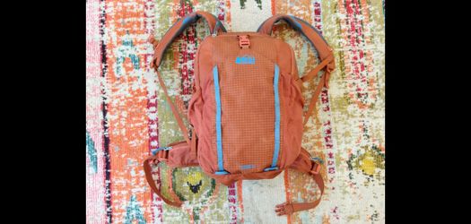 REI Kid's Backpack