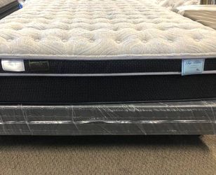 ⚡️Hybrid Mattresses in Stock⚡️