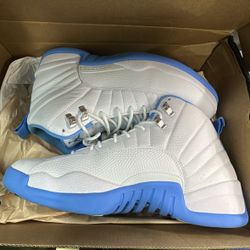 Jordan Melo