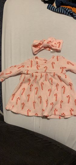 baby girl clothes 0-6 months