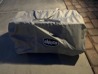 Pack n play