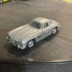 Mercedes Benz 300sl
