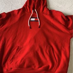 Tommy Hilfiger Hoodie