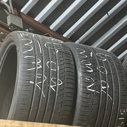 315 30 22