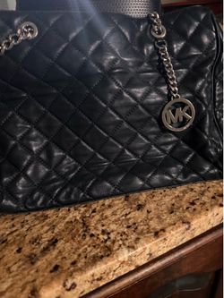 Purses