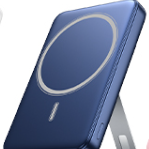 Magsafe Portable Charger