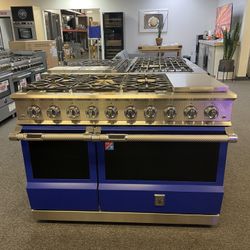 Hestan KRD485GDNGBU