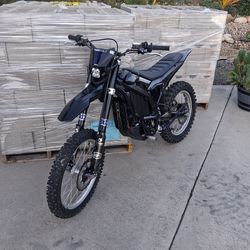 Modded suron ultra bee