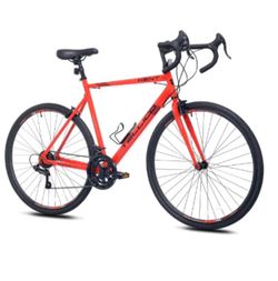Bicicleta Retro Super Precio