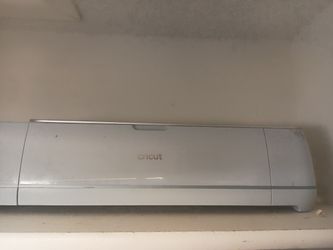 Crikut  Maker 3
