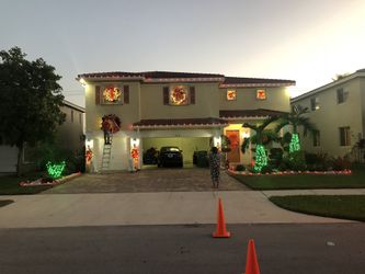 Decoration
