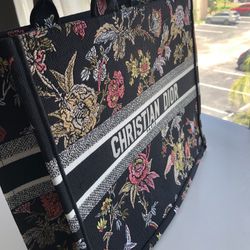 Women’s Bag Tote Cartera