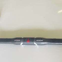 Fizik Seat Post 