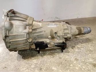 4l60 e 2wd for Rebuild 200$