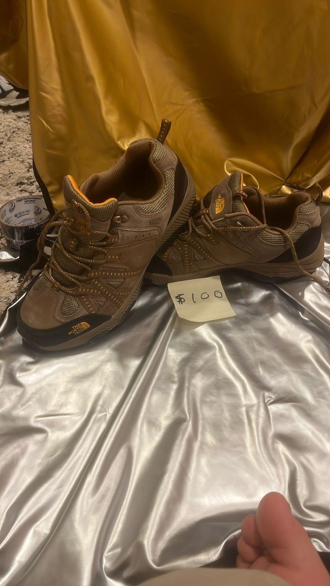 New Shoes For Sale