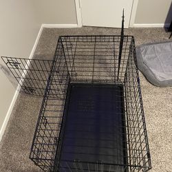 Dog Cage 36inch