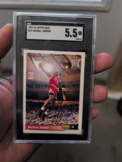 Basketball cards