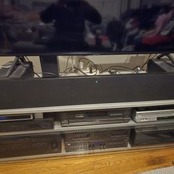 Seura SPK-65 Outdoor Soundbar – Weatherproof All-Season Audio System for 55