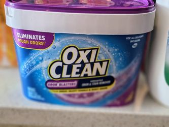 Oxi_clean