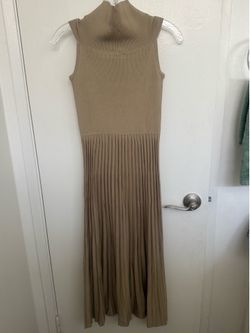 Brand new Lillysilk dress