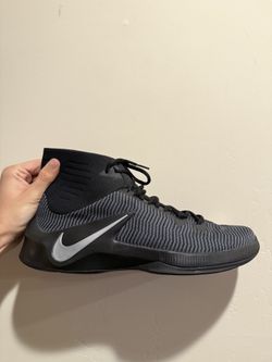 NEW Nike Air Versitile II Basketball Shoes – Men’s Size 14 – No Box