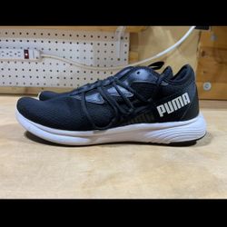 Puma Tennis Shoes Size 10.5