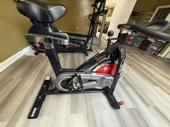 Sunnybike