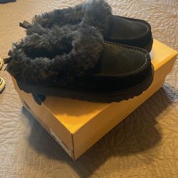 Ugg Slippers