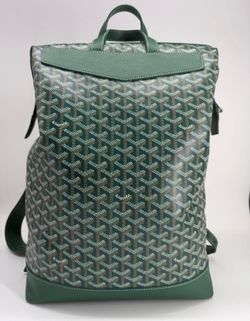 Goyard Bag
