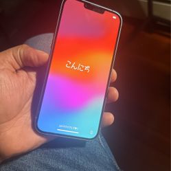 iPhone 14 Plus 256GB