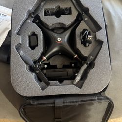 Drone w/ camera (brand new)