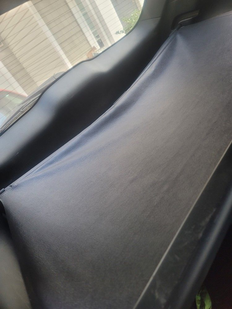 Privacy Certain ..jeep
