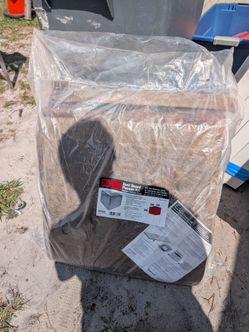 Duct board