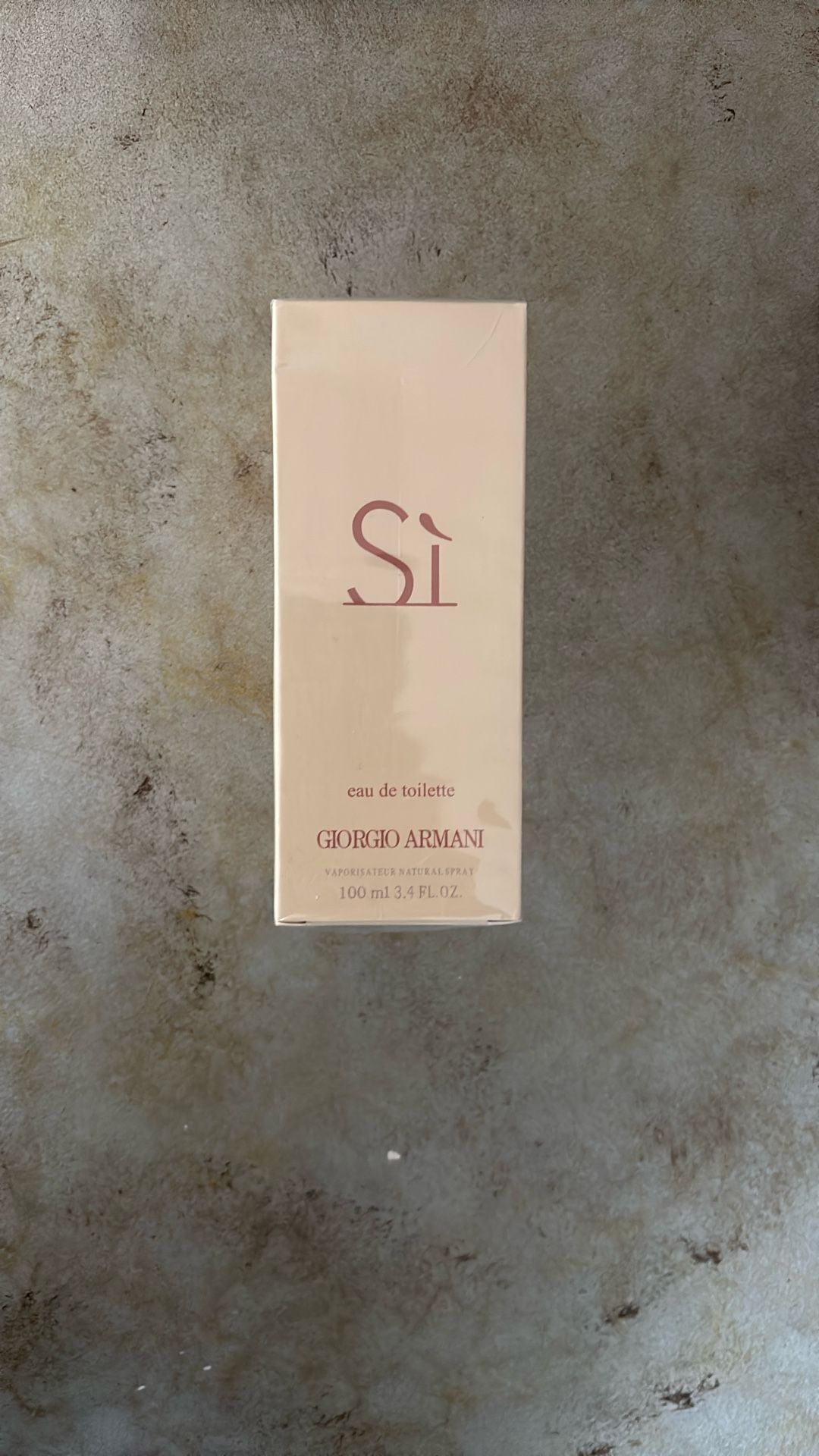 Si