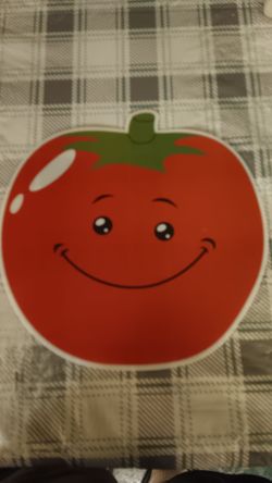 3 cute cutting boards