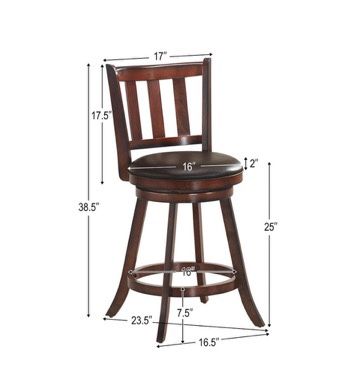 Bar Stool