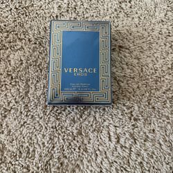 Versace Eros